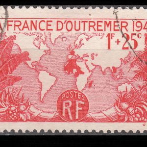 Fra 1940 453 (1)